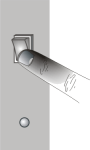 switch on